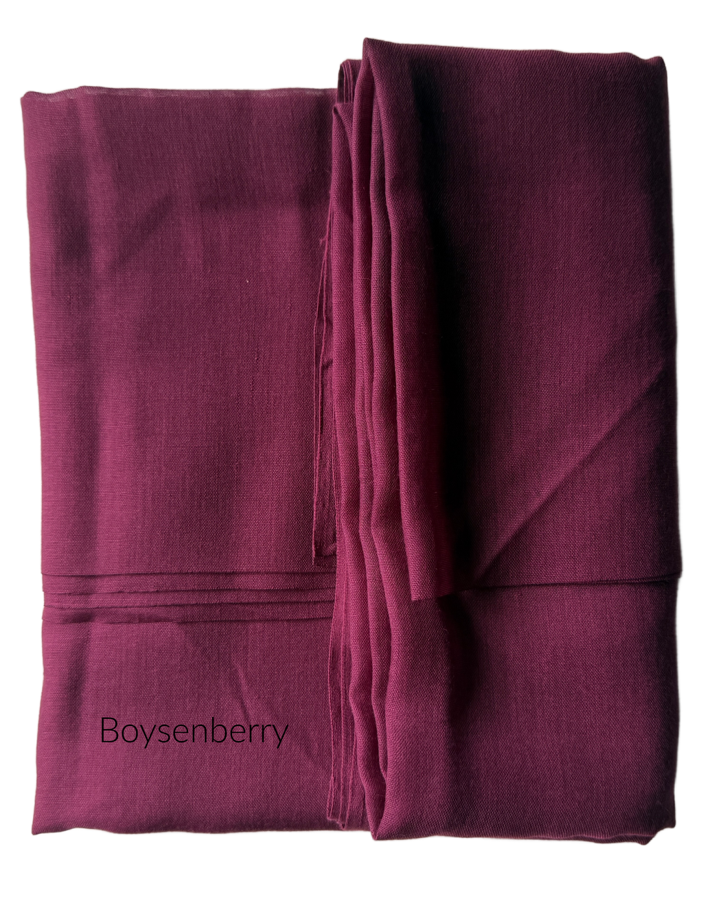 SEAMLESS SQUARE VISCOSE HEAD SCARF various colors, beautiful drape, soft and breathable with laser cut