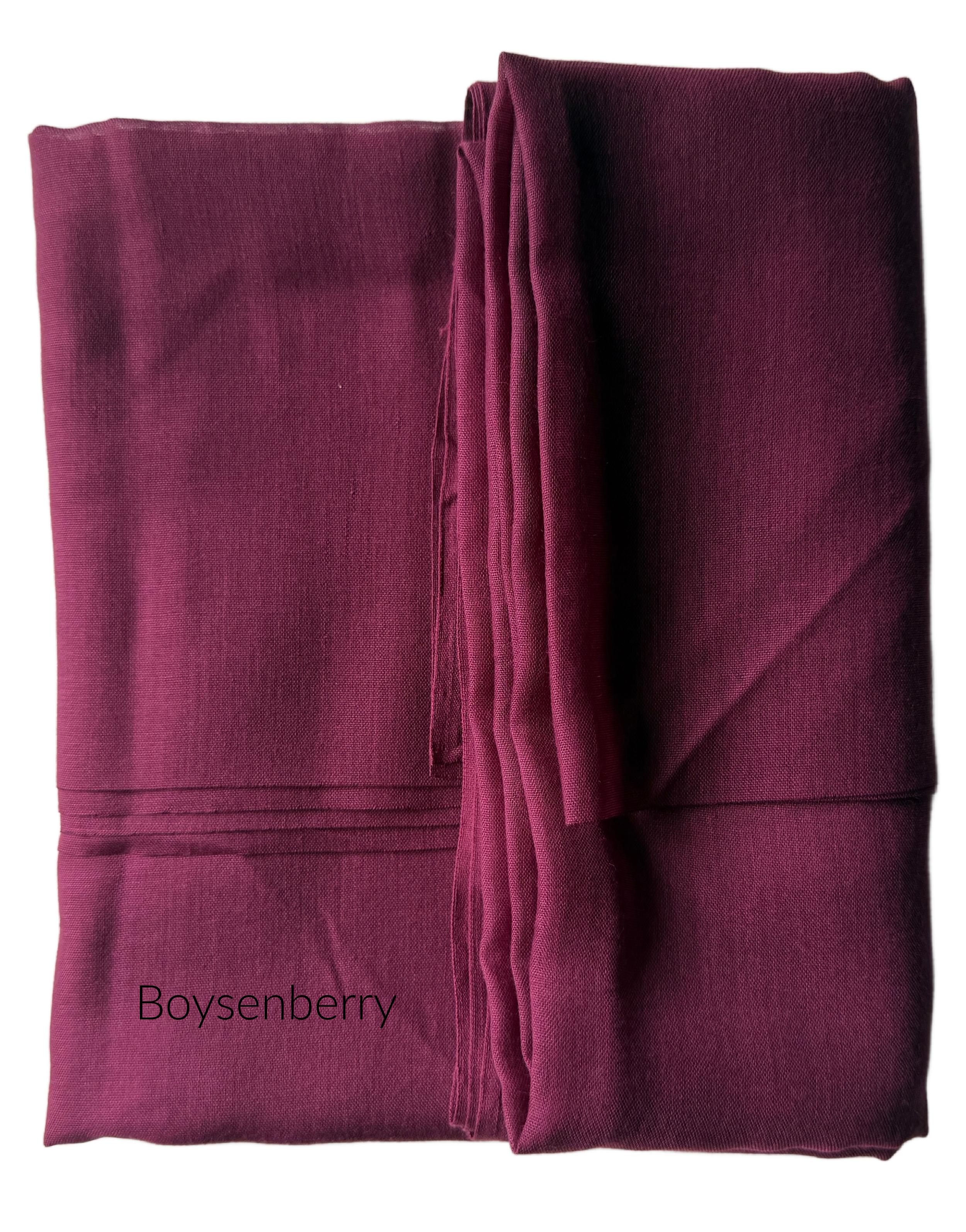 SEAMLESS SQUARE VISCOSE HEAD SCARF various colors, beautiful drape, soft and breathable with laser cut