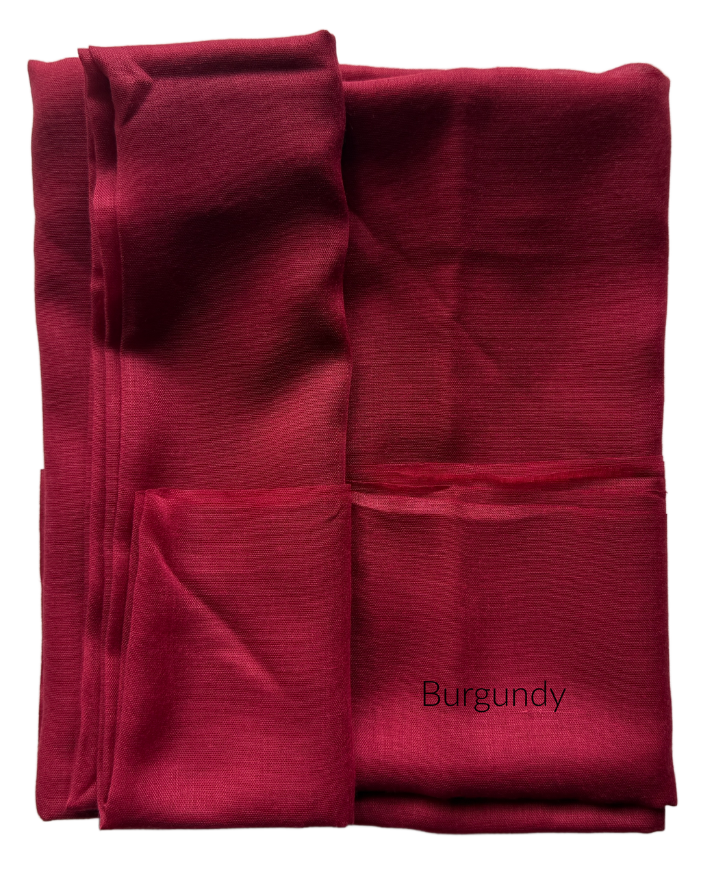 SEAMLESS SQUARE VISCOSE HEAD SCARF various colors, beautiful drape, soft and breathable with laser cut