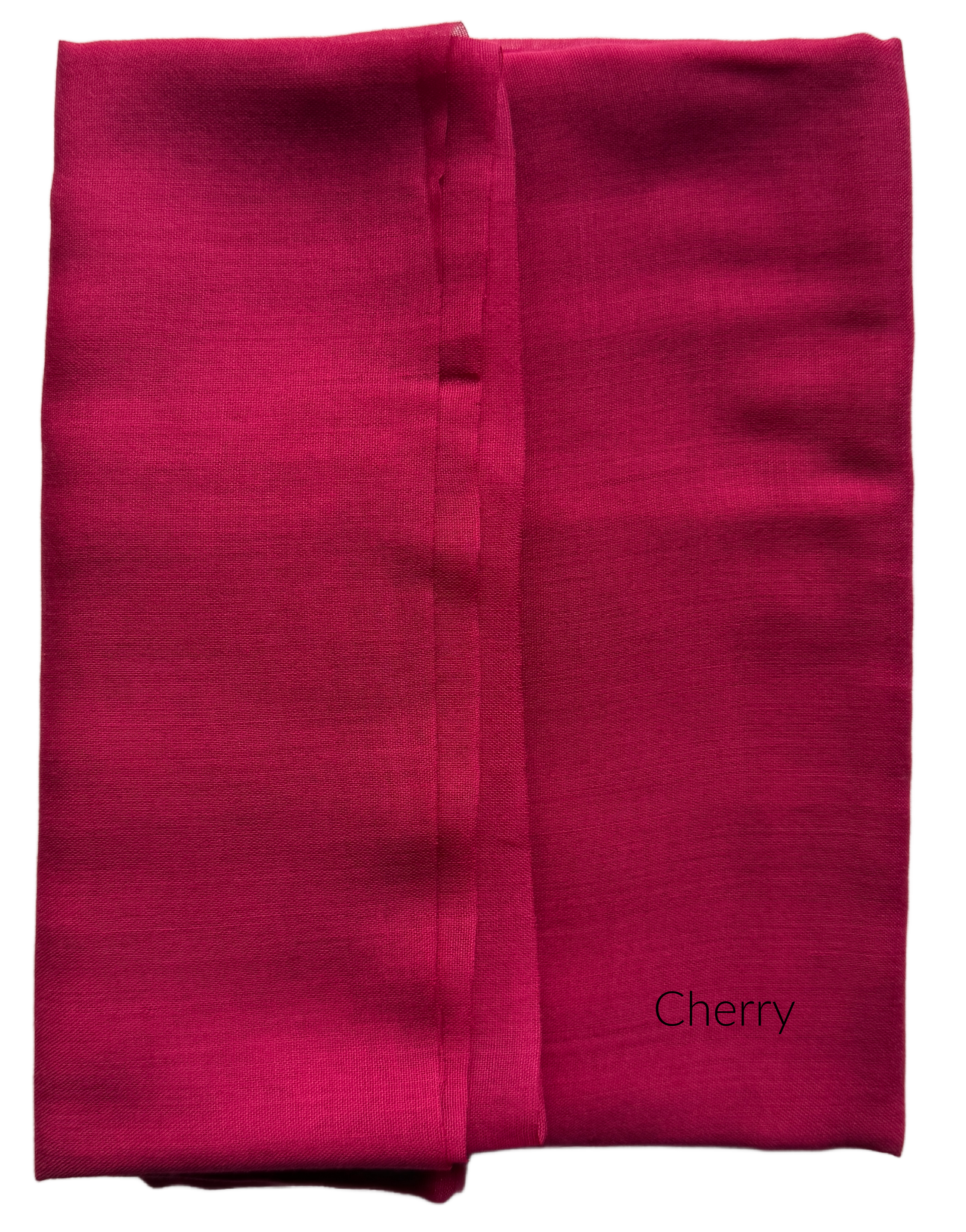 SEAMLESS SQUARE VISCOSE HEAD SCARF various colors, beautiful drape, soft and breathable with laser cut