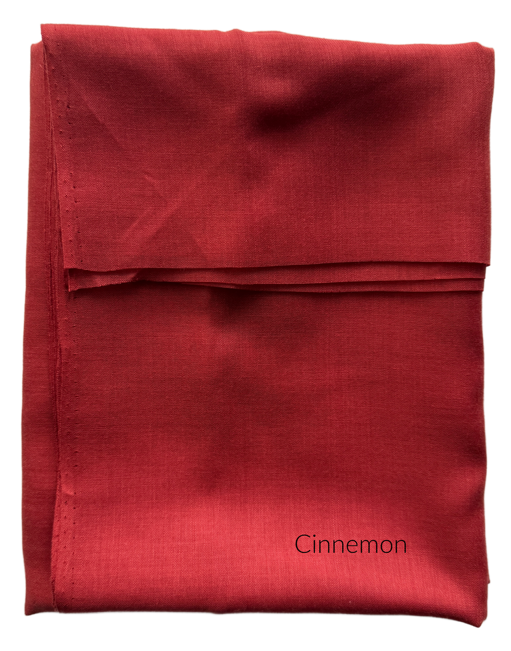 SEAMLESS SQUARE VISCOSE HEAD SCARF various colors, beautiful drape, soft and breathable with laser cut