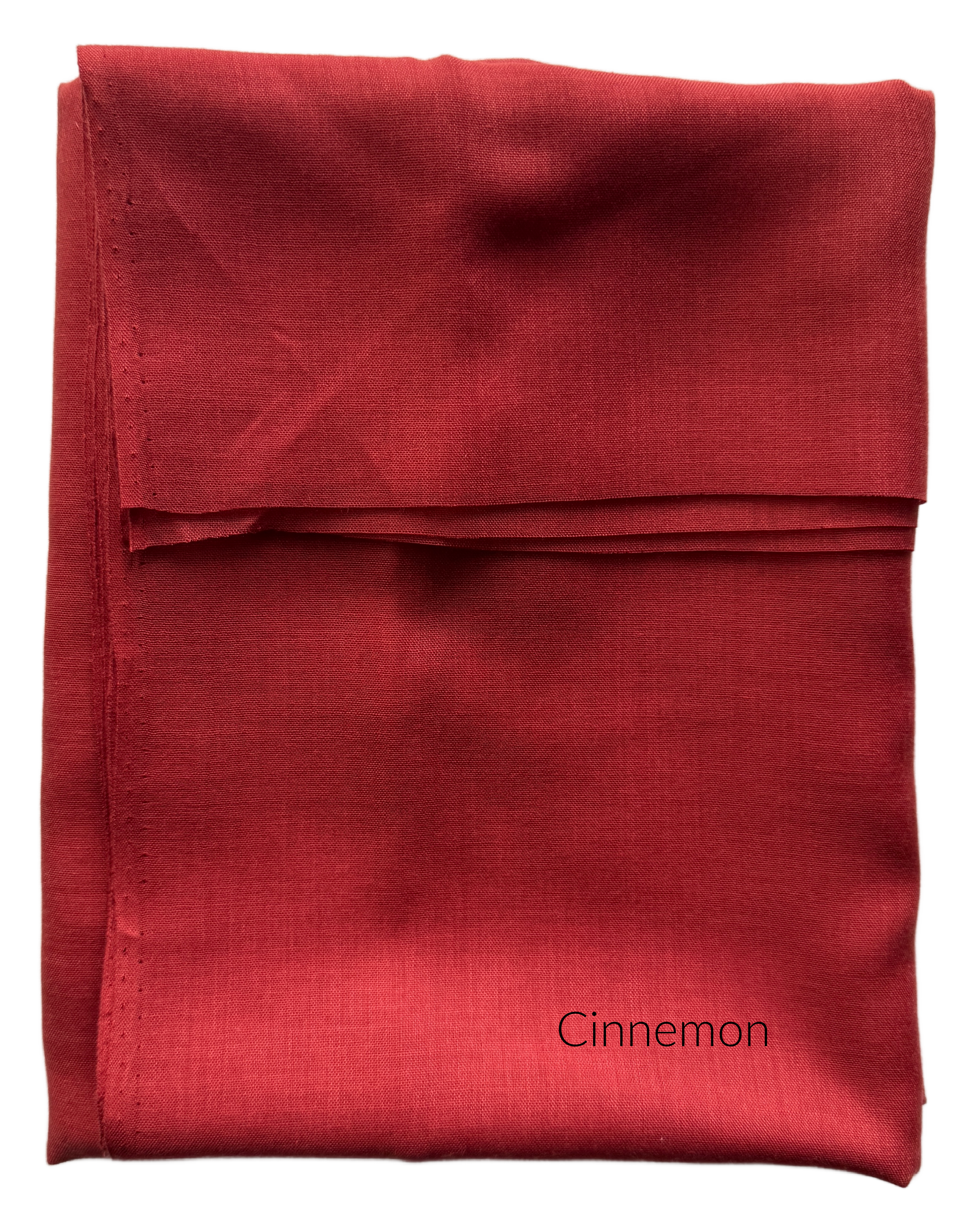 SEAMLESS SQUARE VISCOSE HEAD SCARF various colors, beautiful drape, soft and breathable with laser cut