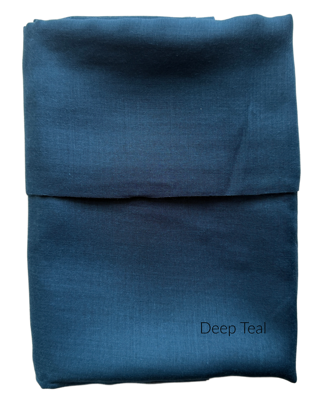 SEAMLESS SQUARE VISCOSE HEAD SCARF various colors, beautiful drape, soft and breathable with laser cut