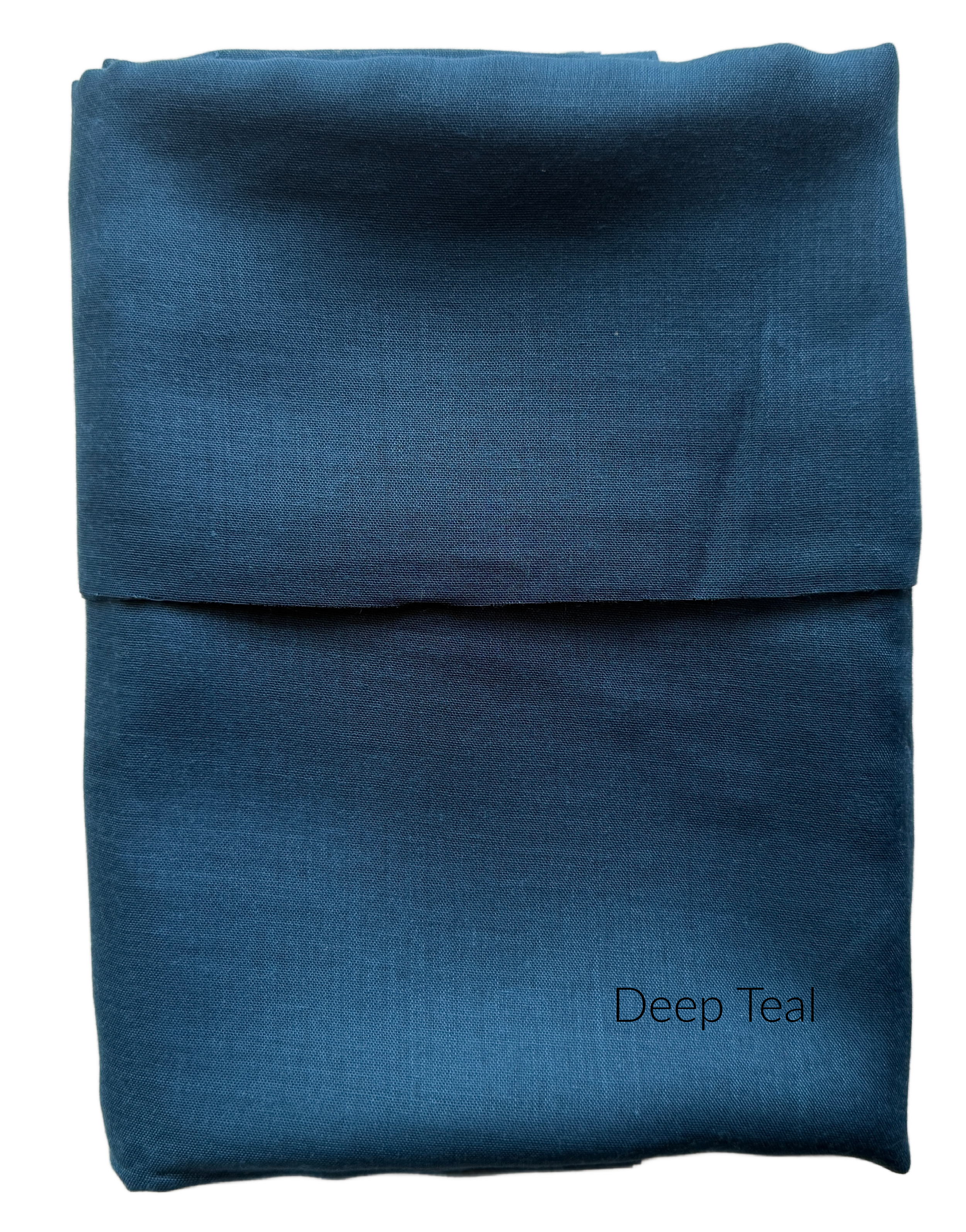 SEAMLESS SQUARE VISCOSE HEAD SCARF various colors, beautiful drape, soft and breathable with laser cut