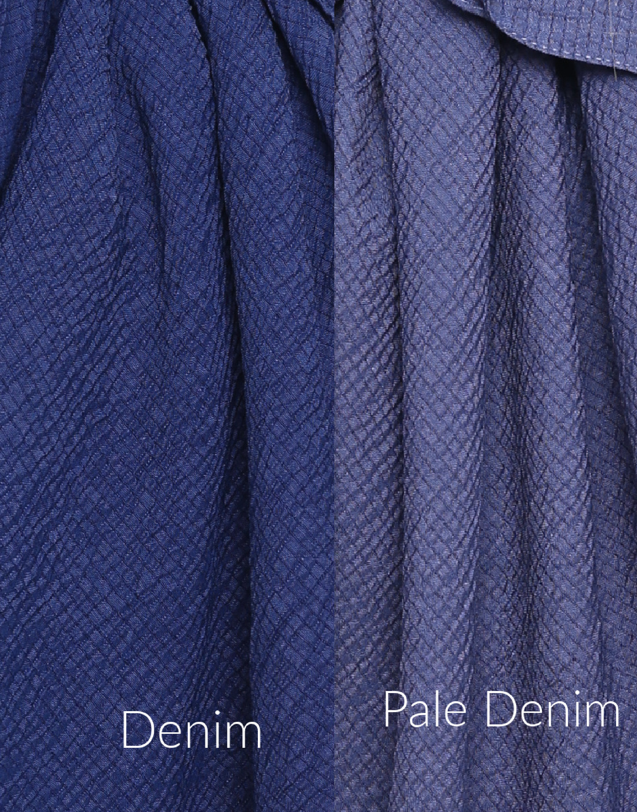 PRE-SHRUNK SQUARE HEAD SCARF for Hair Loss