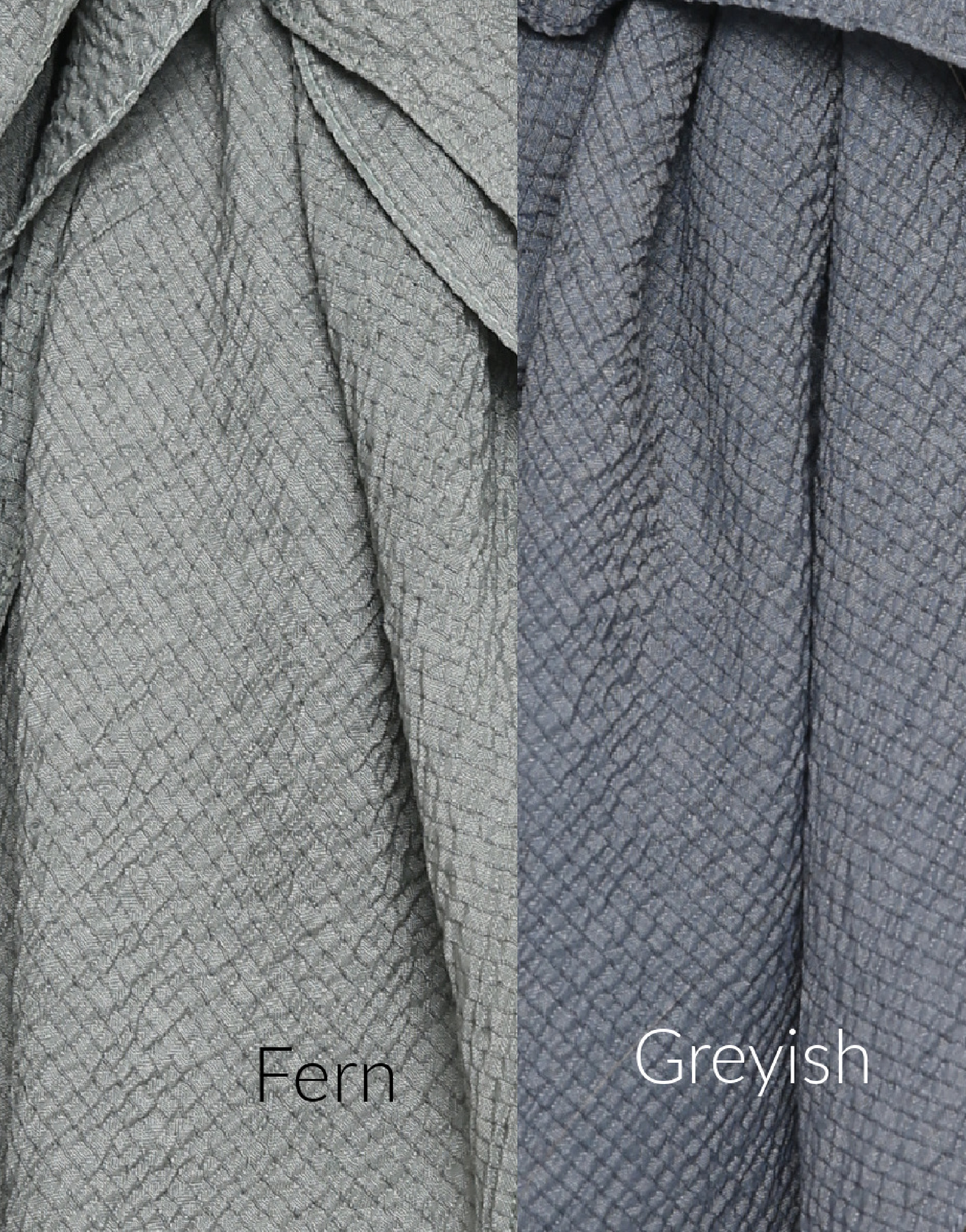 PRE-SHRUNK SQUARE HEAD SCARF for Hair Loss