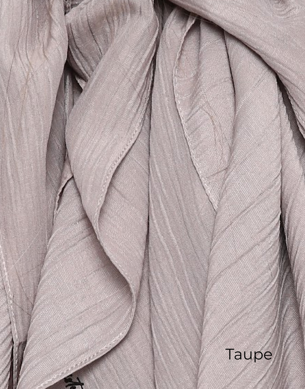 WOOD EFFECT SQUARE HEAD SCARF for Hair Loss