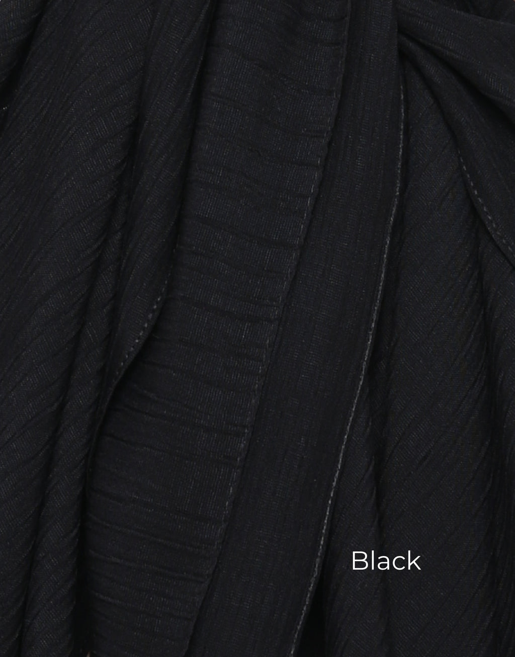 WOOD EFFECT SQUARE HEAD SCARF for Hair Loss