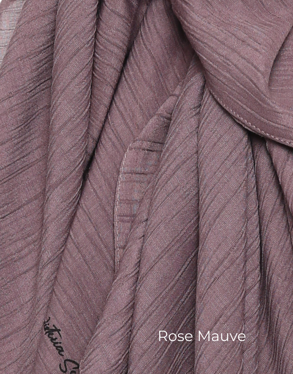 WOOD EFFECT SQUARE HEAD SCARF for Hair Loss