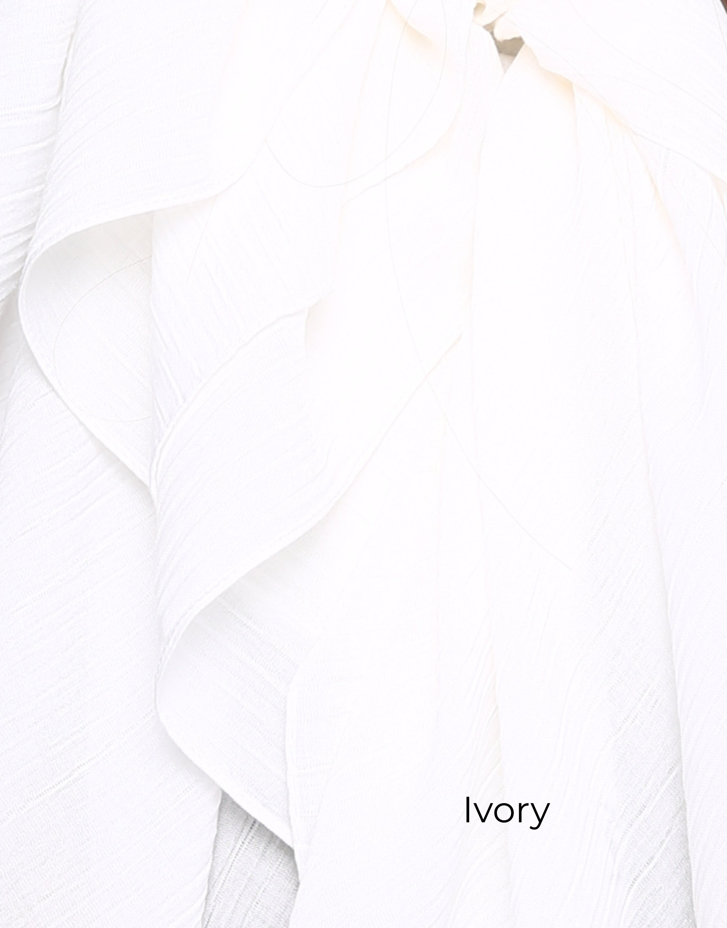 WOOD EFFECT SQUARE HEAD SCARF for Hair Loss