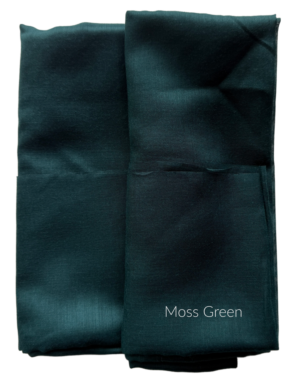 SEAMLESS SQUARE VISCOSE HEAD SCARF various colors, beautiful drape, soft and breathable with laser cut