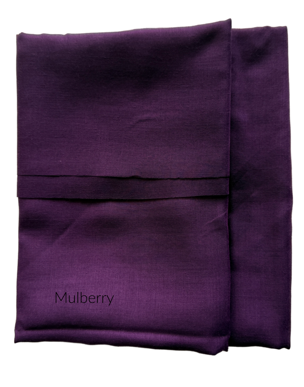 SEAMLESS SQUARE VISCOSE HEAD SCARF various colors, beautiful drape, soft and breathable with laser cut