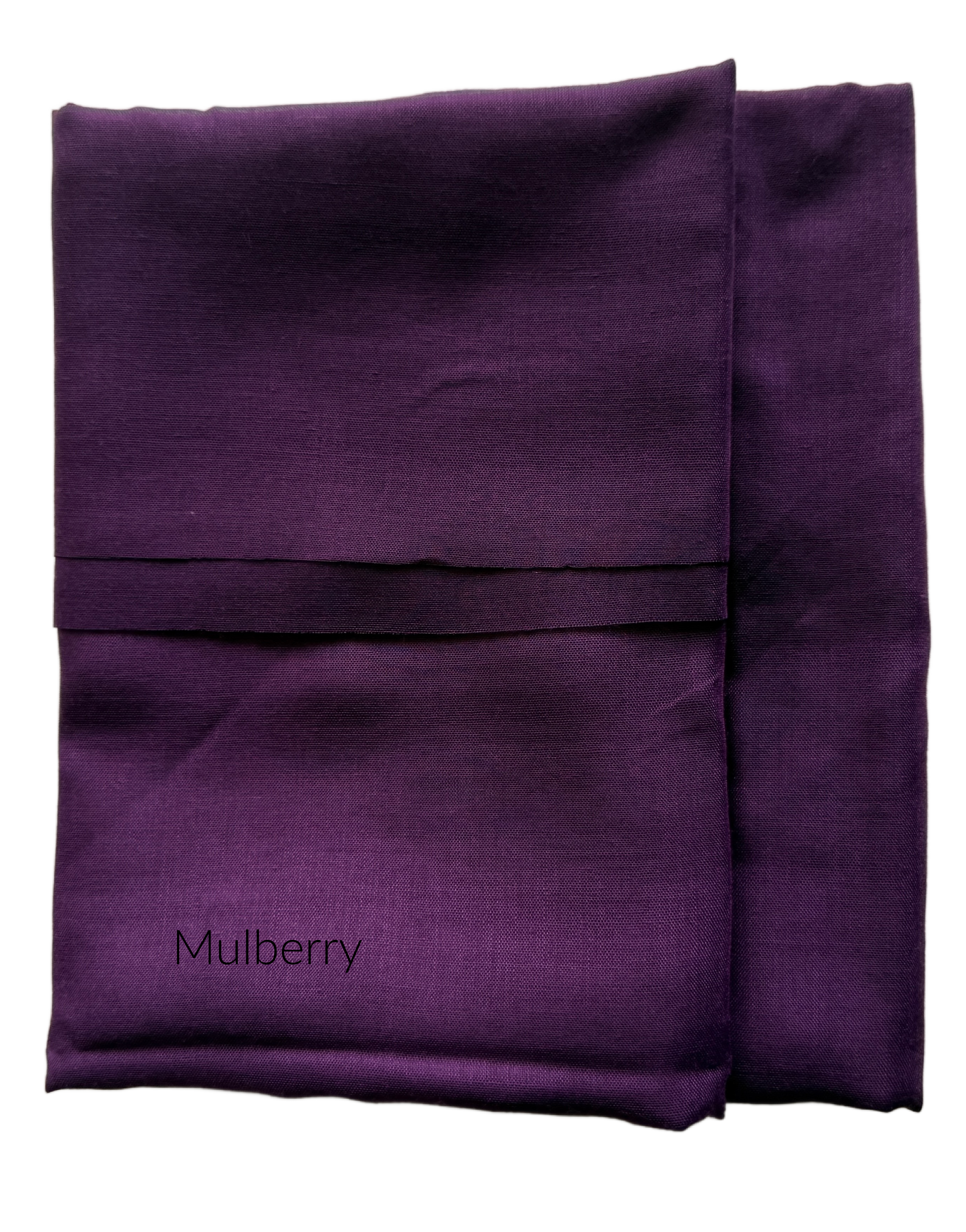 SEAMLESS SQUARE VISCOSE HEAD SCARF various colors, beautiful drape, soft and breathable with laser cut