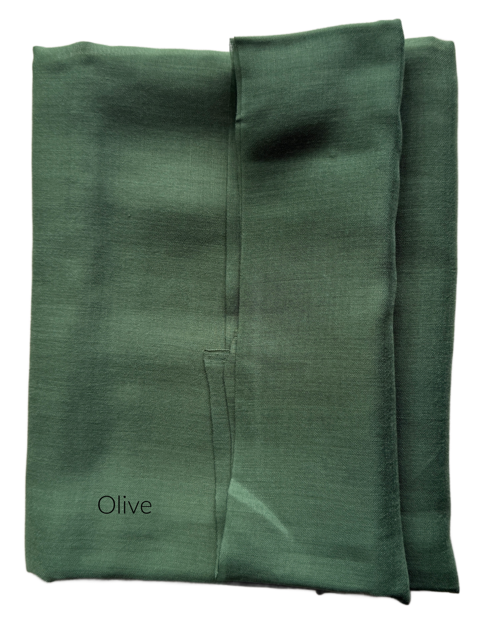 SEAMLESS SQUARE VISCOSE HEAD SCARF various colors, beautiful drape, soft and breathable with laser cut