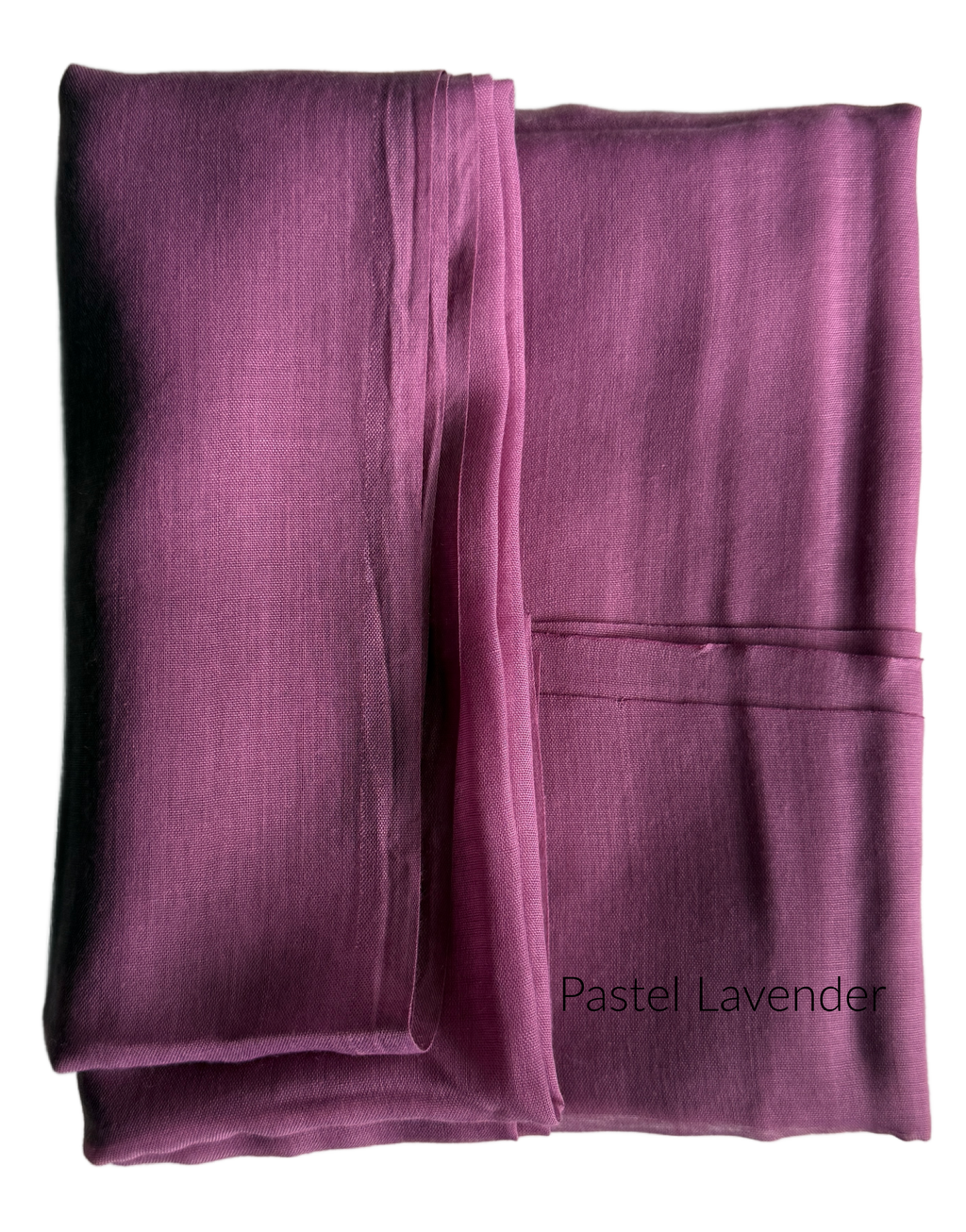 SEAMLESS SQUARE VISCOSE HEAD SCARF various colors, beautiful drape, soft and breathable with laser cut