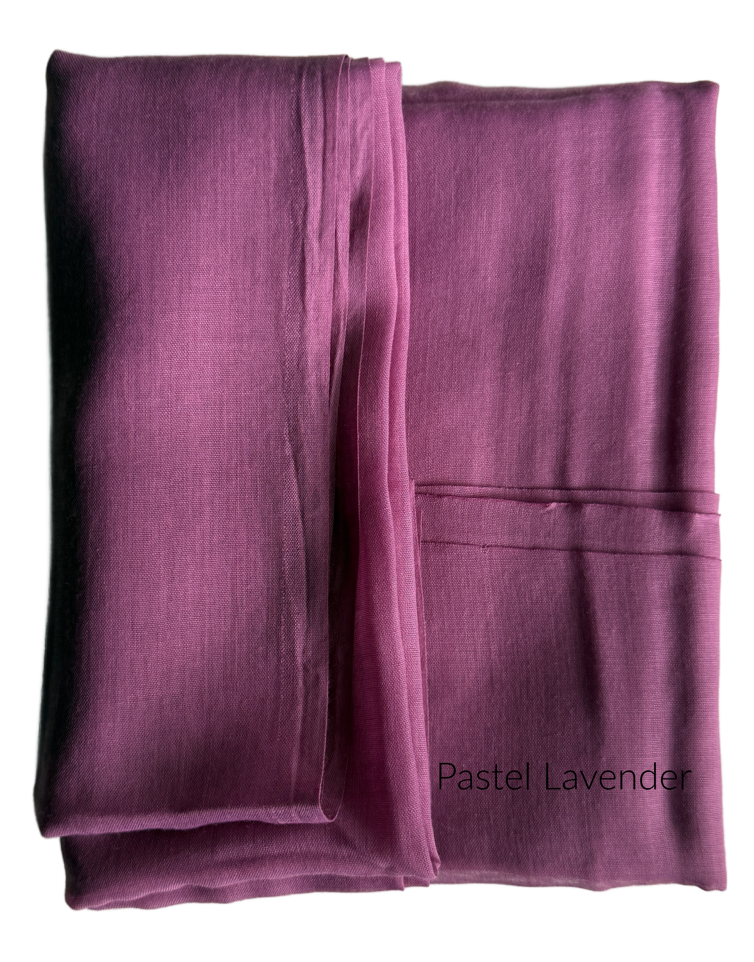 SEAMLESS SQUARE VISCOSE HEAD SCARF various colors, beautiful drape, soft and breathable with laser cut