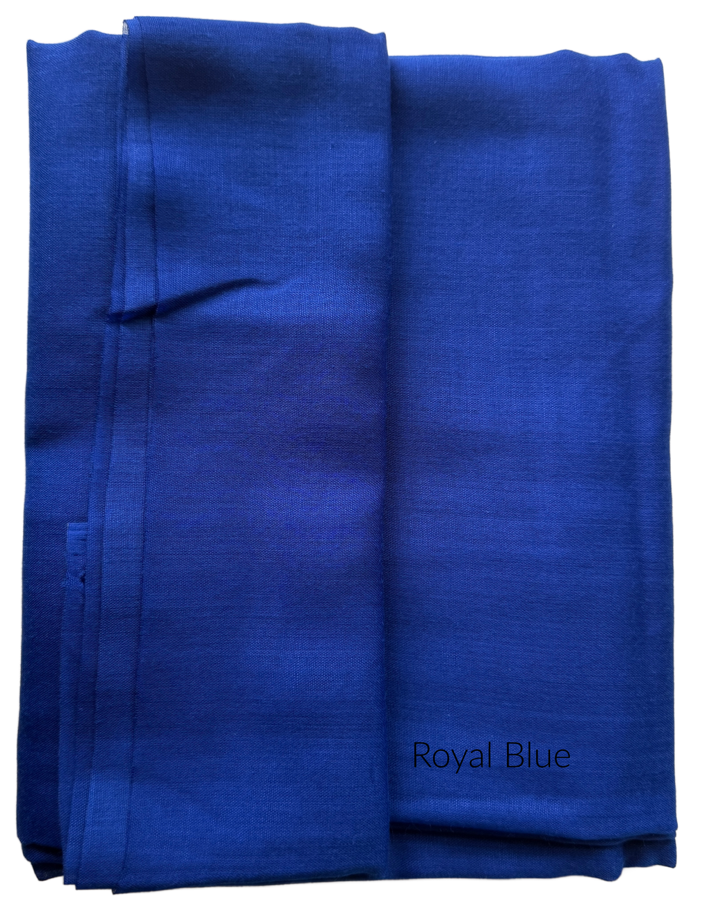 SEAMLESS SQUARE VISCOSE HEAD SCARF various colors, beautiful drape, soft and breathable with laser cut