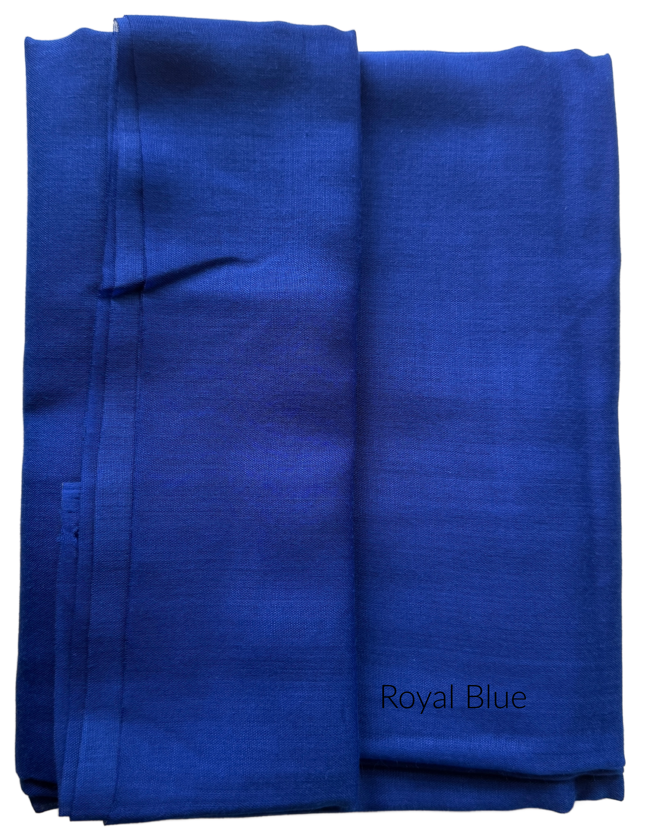 SEAMLESS SQUARE VISCOSE HEAD SCARF various colors, beautiful drape, soft and breathable with laser cut