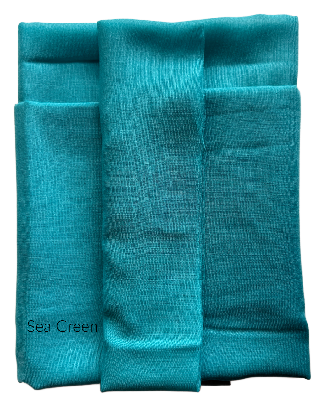 SEAMLESS SQUARE VISCOSE HEAD SCARF various colors, beautiful drape, soft and breathable with laser cut