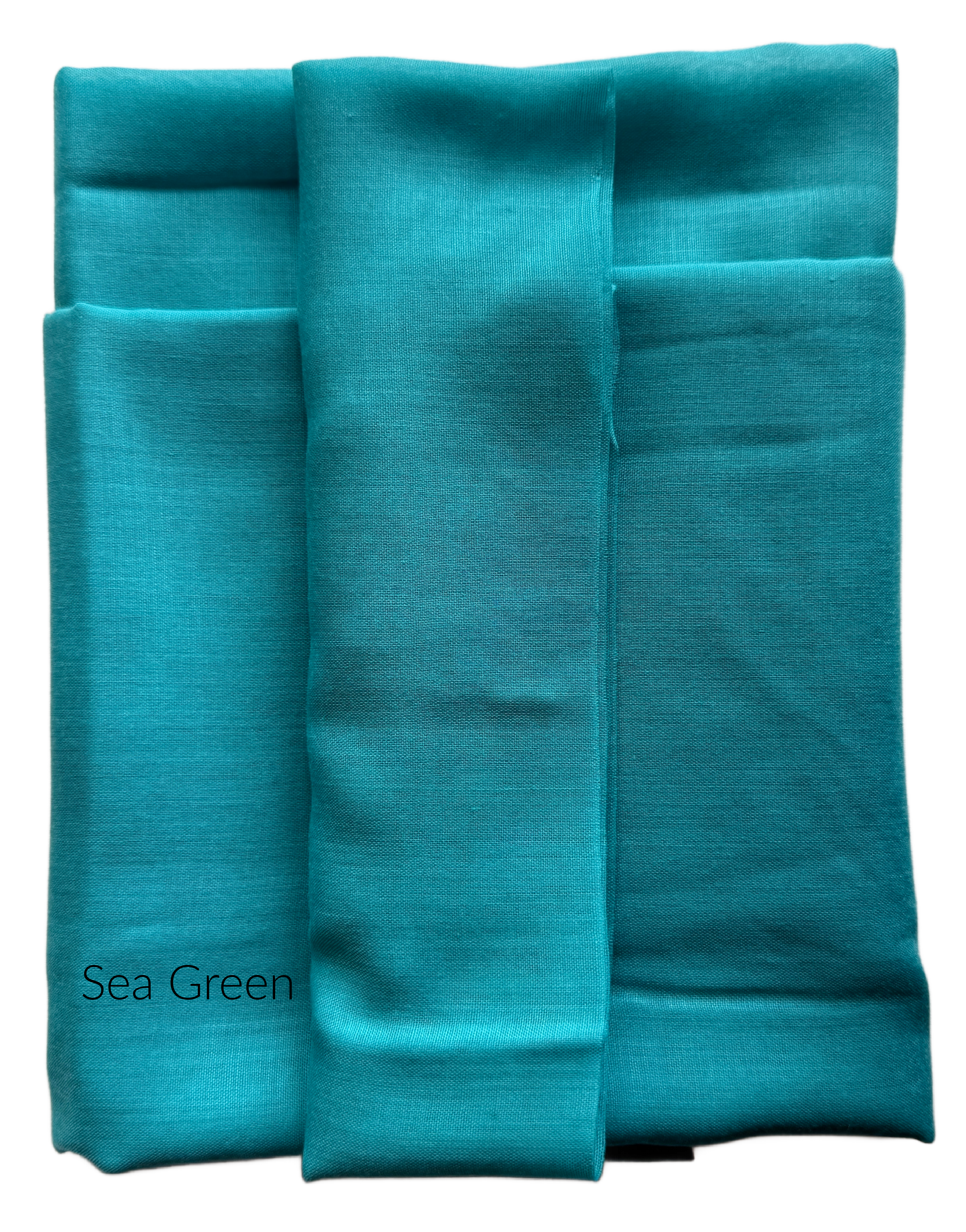 SEAMLESS SQUARE VISCOSE HEAD SCARF various colors, beautiful drape, soft and breathable with laser cut