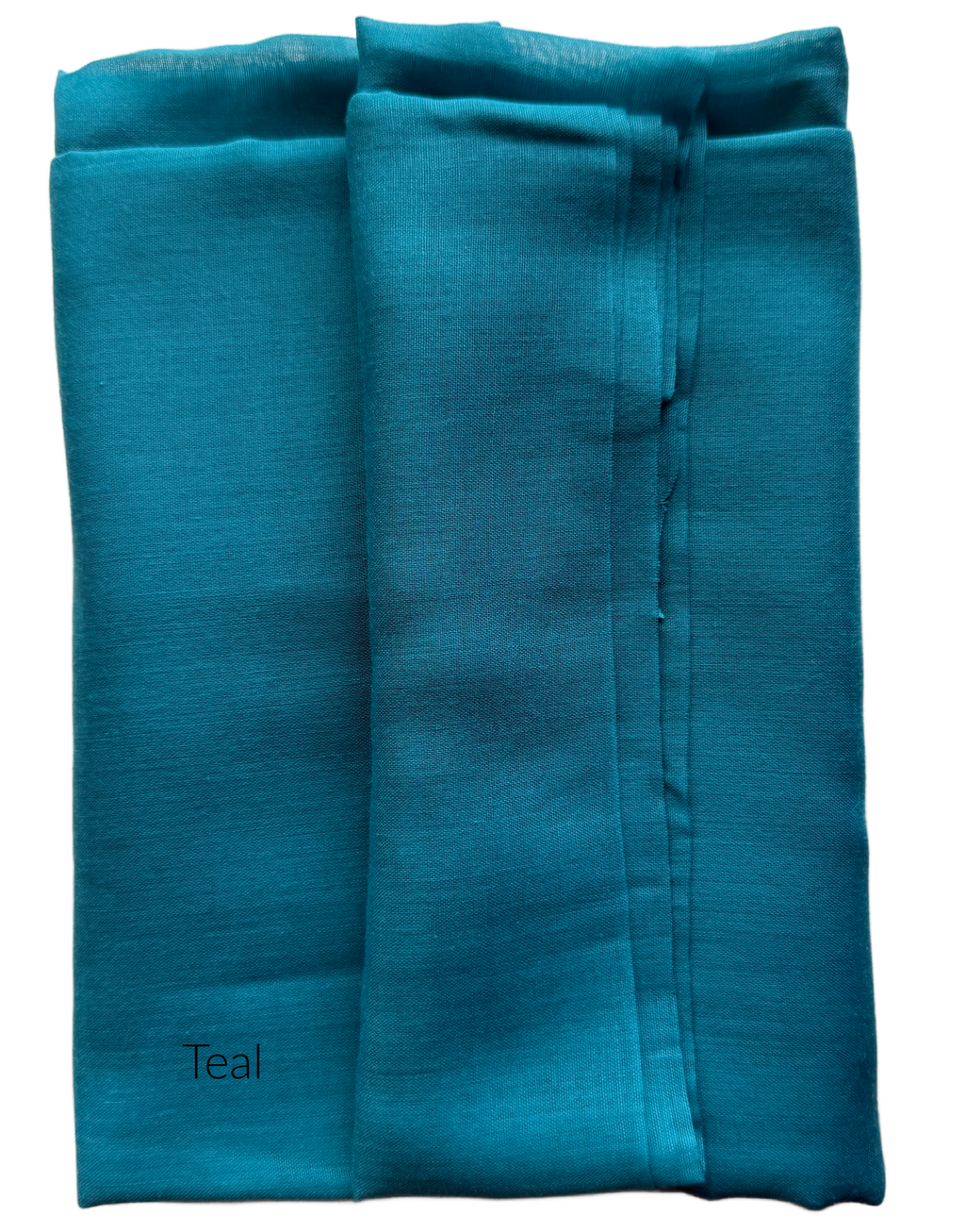 SEAMLESS SQUARE VISCOSE HEAD SCARF various colors, beautiful drape, soft and breathable with laser cut