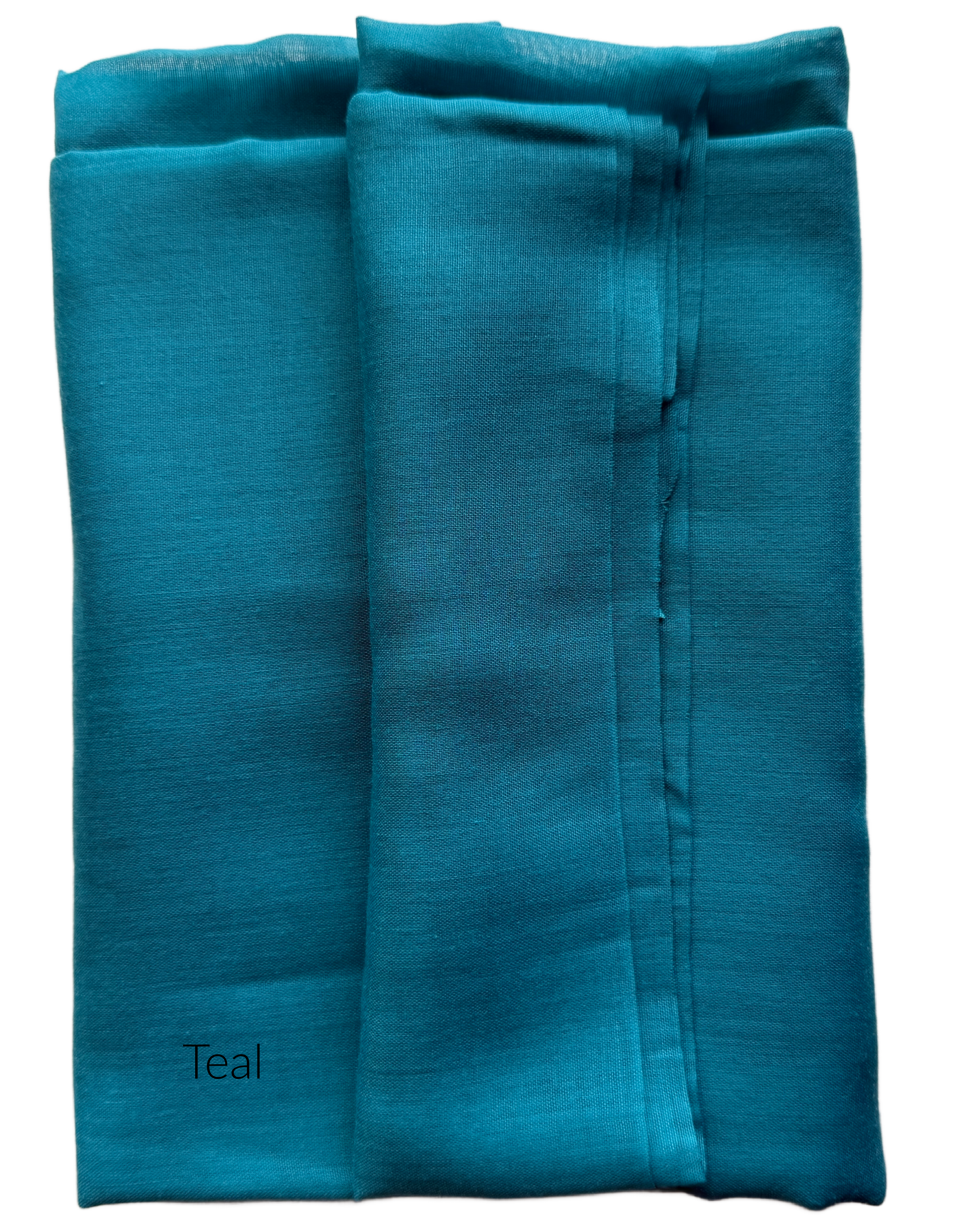 SEAMLESS SQUARE VISCOSE HEAD SCARF various colors, beautiful drape, soft and breathable with laser cut