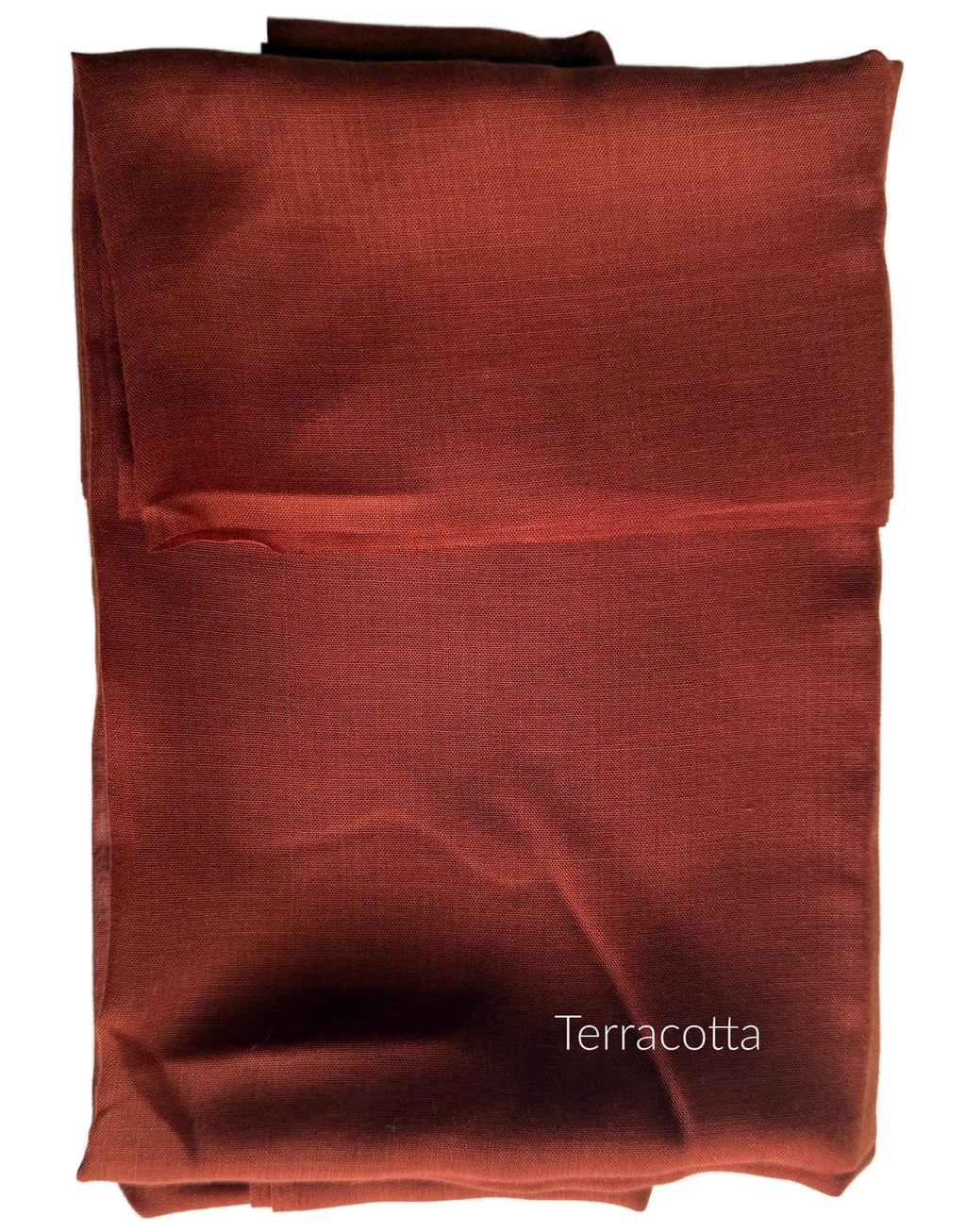 SEAMLESS SQUARE VISCOSE HEAD SCARF various colors, beautiful drape, soft and breathable with laser cut