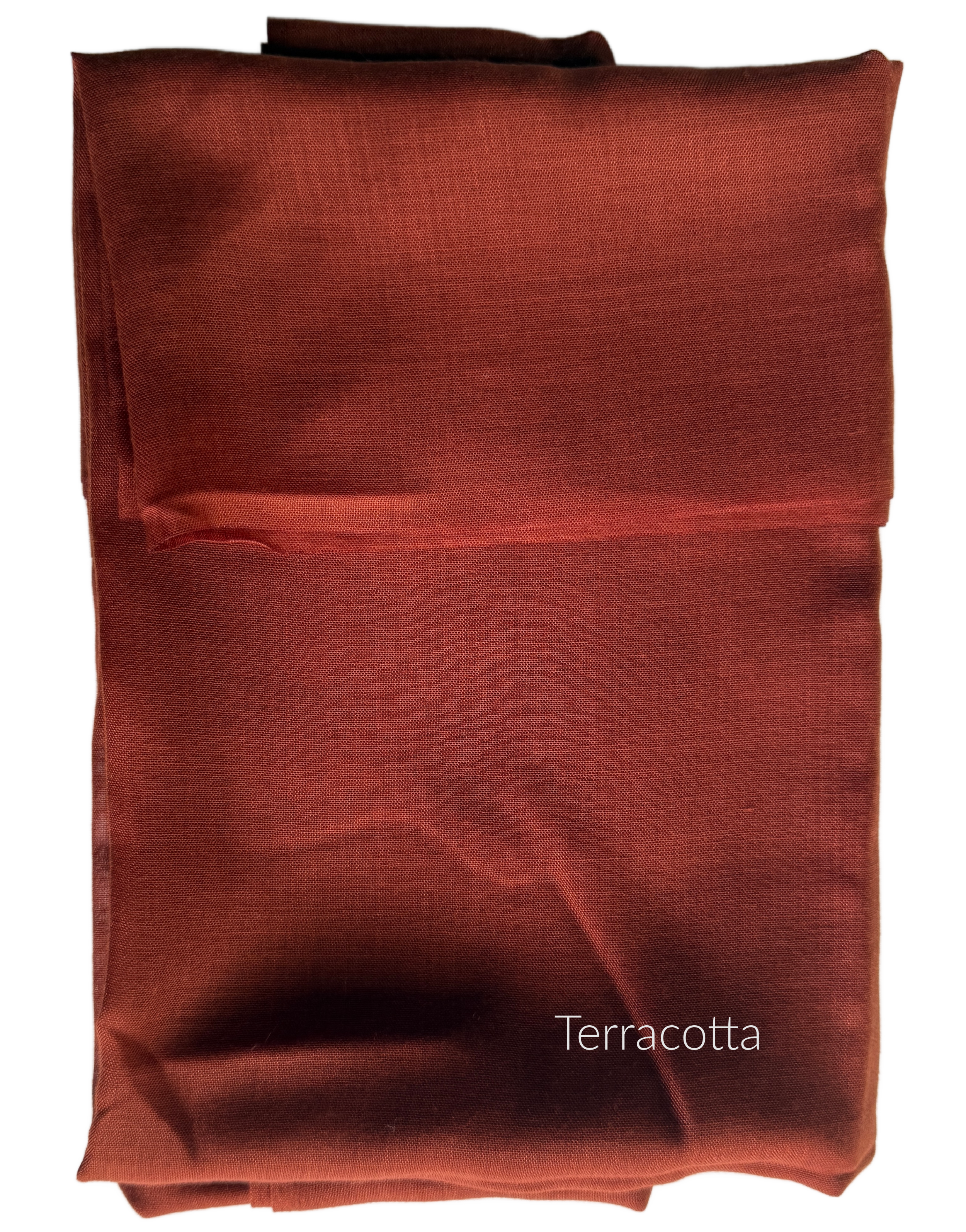 SEAMLESS SQUARE VISCOSE HEAD SCARF various colors, beautiful drape, soft and breathable with laser cut