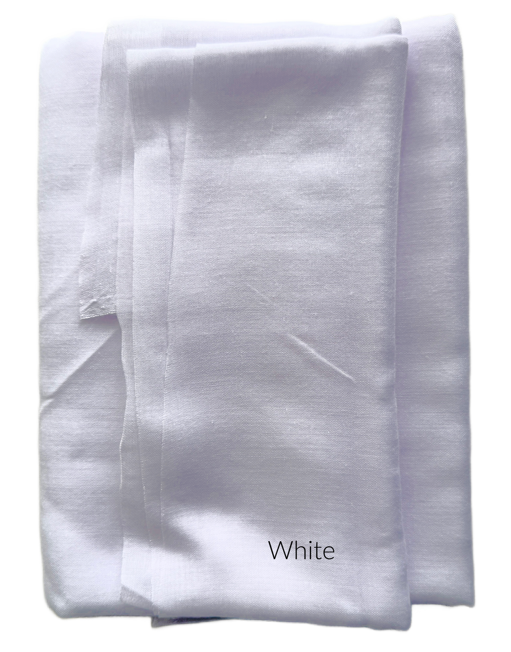 SEAMLESS SQUARE VISCOSE HEAD SCARF various colors, beautiful drape, soft and breathable with laser cut