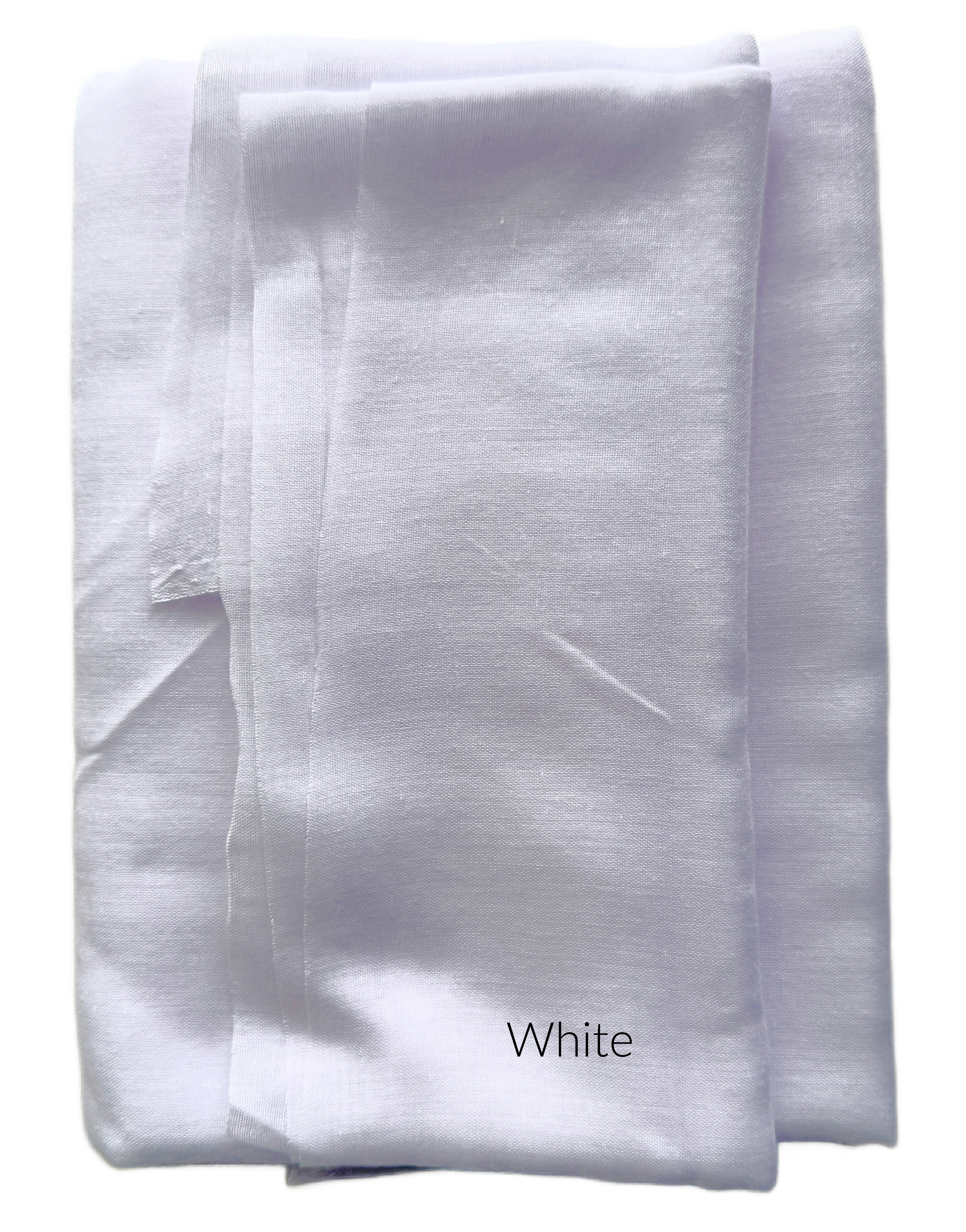 SEAMLESS SQUARE VISCOSE HEAD SCARF various colors, beautiful drape, soft and breathable with laser cut