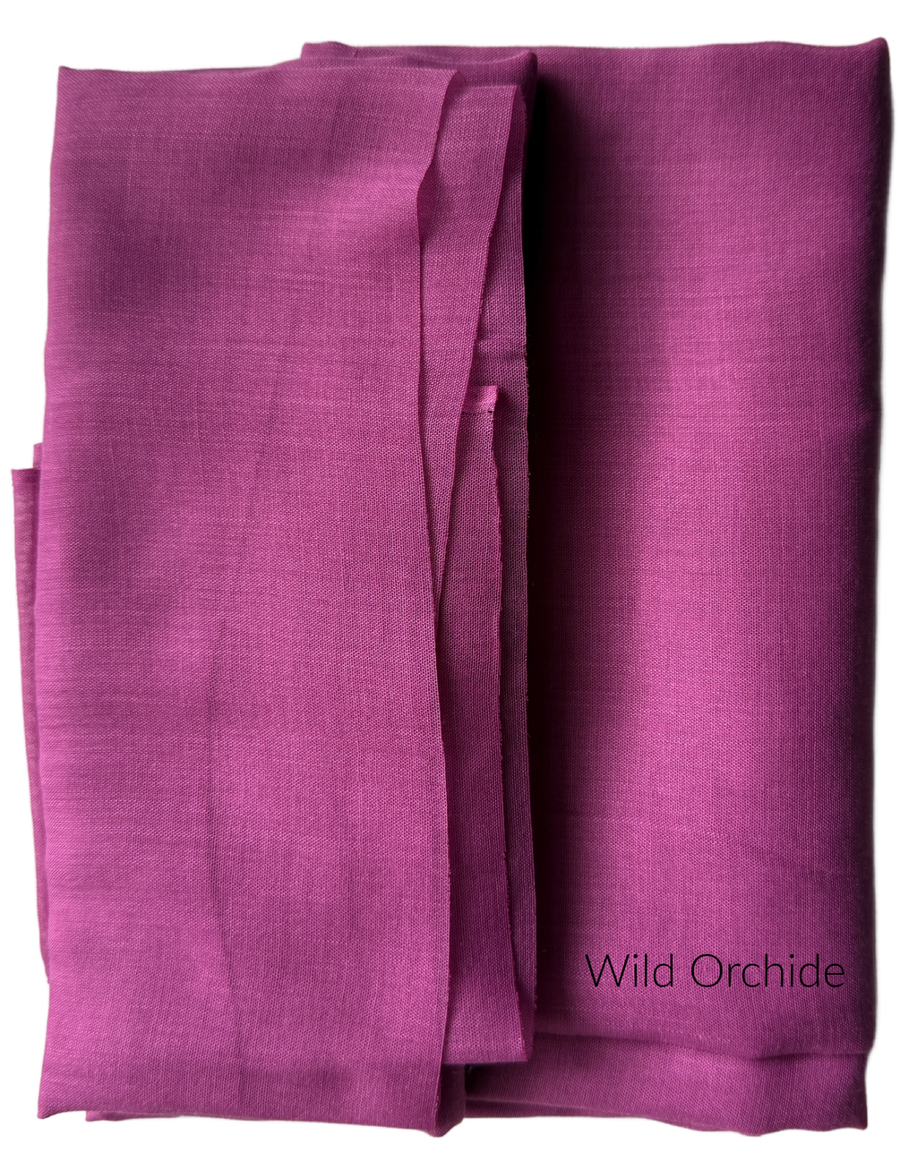 SEAMLESS SQUARE VISCOSE HEAD SCARF various colors, beautiful drape, soft and breathable with laser cut